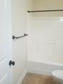 781 Herrington Drive - Photo 20