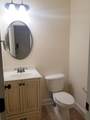 781 Herrington Drive - Photo 21