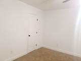 781 Herrington Drive - Photo 22