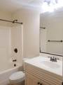 781 Herrington Drive - Photo 23