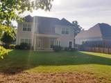 781 Herrington Drive - Photo 24
