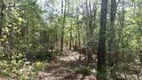 781 Herrington Drive - Photo 25