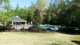 781 Herrington Drive - Photo 26