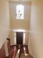 781 Herrington Drive - Photo 4