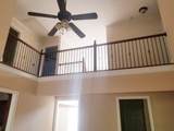 781 Herrington Drive - Photo 5