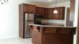 781 Herrington Drive - Photo 6