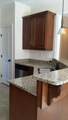 781 Herrington Drive - Photo 7