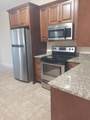 781 Herrington Drive - Photo 8
