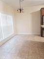 781 Herrington Drive - Photo 9