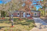 2508 Blackstone Street - Photo 1