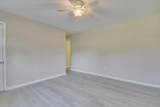 2508 Blackstone Street - Photo 10