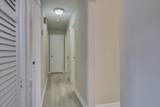 2508 Blackstone Street - Photo 11