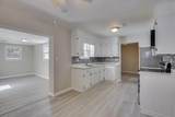 2508 Blackstone Street - Photo 12