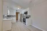 2508 Blackstone Street - Photo 13