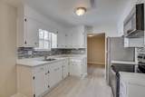 2508 Blackstone Street - Photo 14