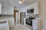 2508 Blackstone Street - Photo 15
