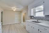2508 Blackstone Street - Photo 16
