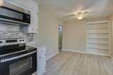 2508 Blackstone Street - Photo 17