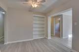 2508 Blackstone Street - Photo 18