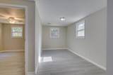 2508 Blackstone Street - Photo 19