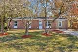 2508 Blackstone Street - Photo 2