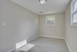 2508 Blackstone Street - Photo 20