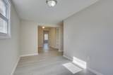 2508 Blackstone Street - Photo 21