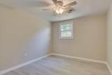 2508 Blackstone Street - Photo 22