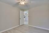 2508 Blackstone Street - Photo 23