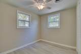 2508 Blackstone Street - Photo 25