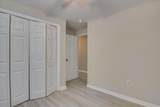 2508 Blackstone Street - Photo 26
