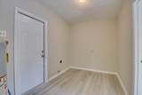2508 Blackstone Street - Photo 27
