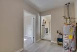 2508 Blackstone Street - Photo 28