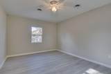 2508 Blackstone Street - Photo 29