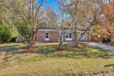 2508 Blackstone Street - Photo 3