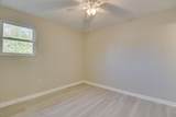 2508 Blackstone Street - Photo 31