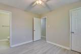 2508 Blackstone Street - Photo 32
