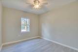2508 Blackstone Street - Photo 34