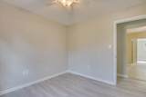 2508 Blackstone Street - Photo 36