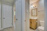 2508 Blackstone Street - Photo 37