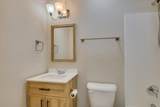 2508 Blackstone Street - Photo 38