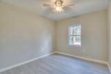 2508 Blackstone Street - Photo 39