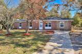 2508 Blackstone Street - Photo 4