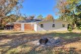 2508 Blackstone Street - Photo 41