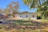 2508 Blackstone Street - Photo 42