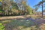 2508 Blackstone Street - Photo 43