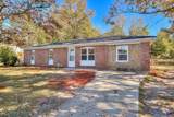 2508 Blackstone Street - Photo 5