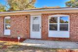 2508 Blackstone Street - Photo 6