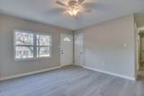 2508 Blackstone Street - Photo 7