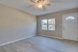 2508 Blackstone Street - Photo 8